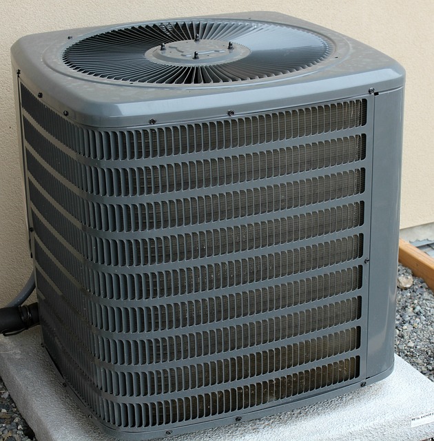 Heating Services in Kingston , NJ