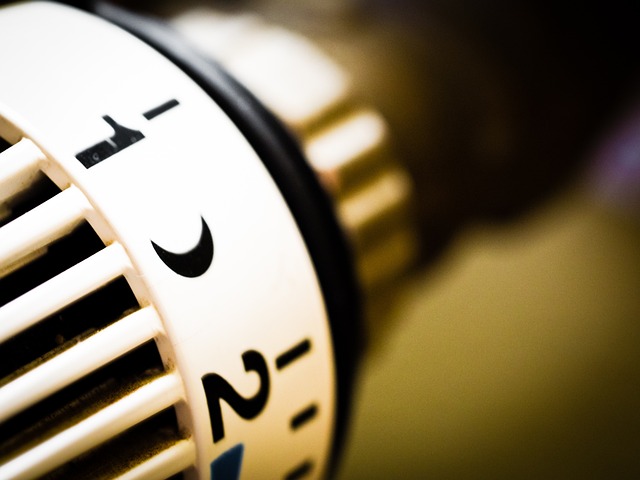 Heating Services in Middlesex County,New Jersey