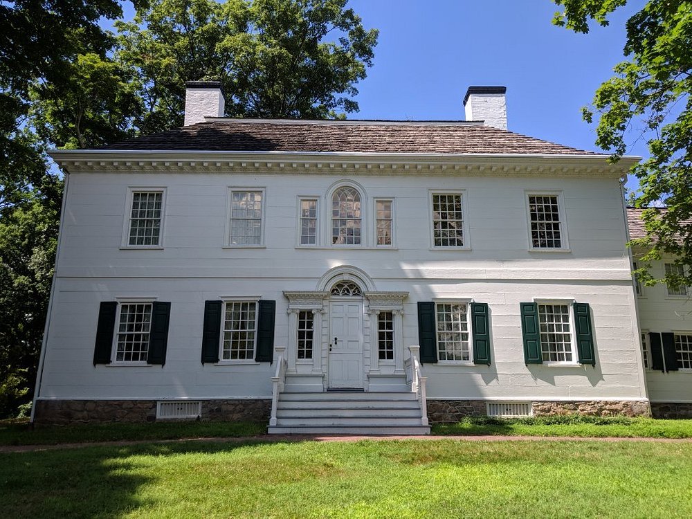 Heating Services in Peapack, New Jersey