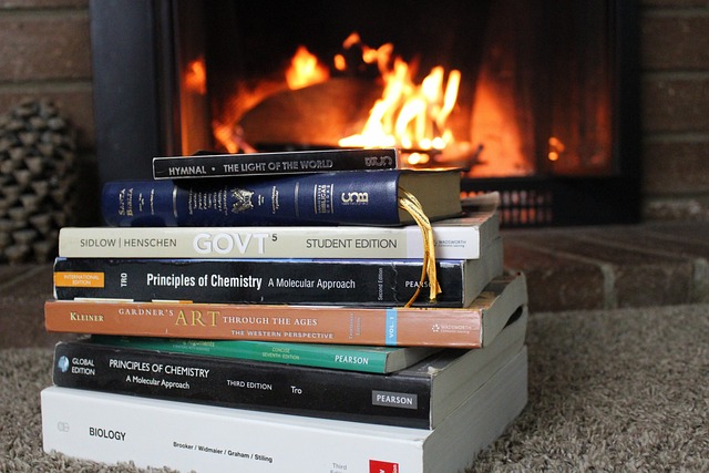Heating Services in Skillman, New Jersey