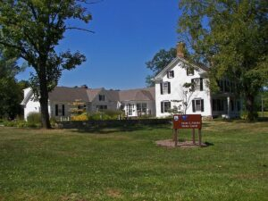 Air-Conditioning-Services-in-Basking-Ridge-NJ