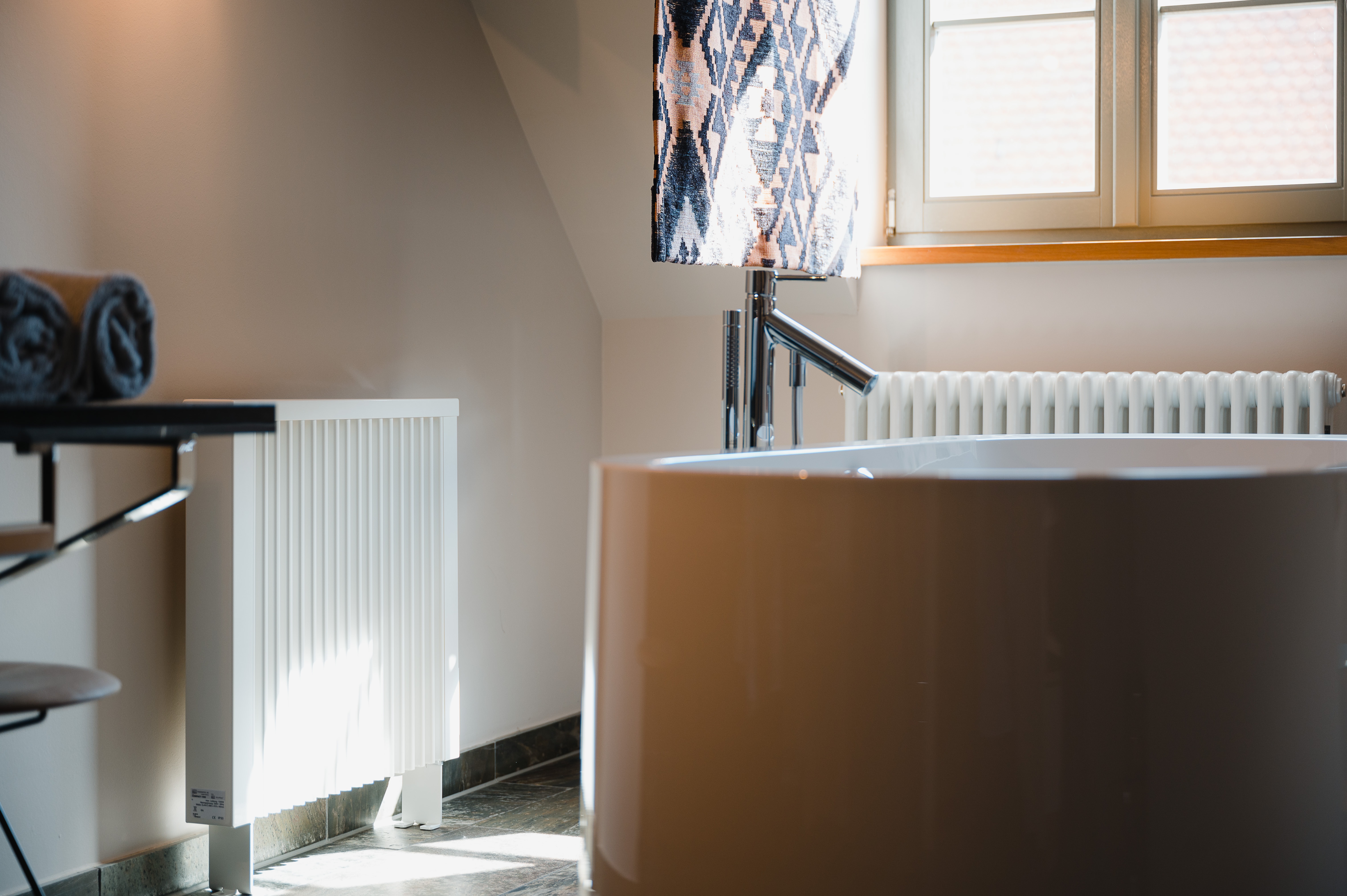 Heating Services in Martinsville, New Jersey