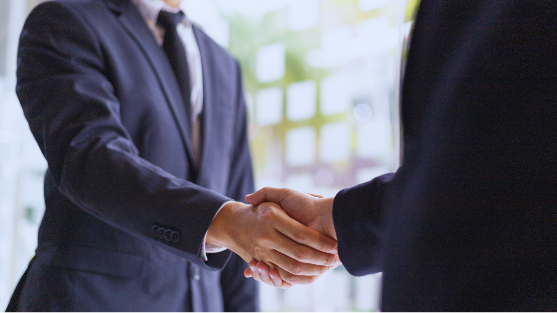 Warranties & Customer Guarantees