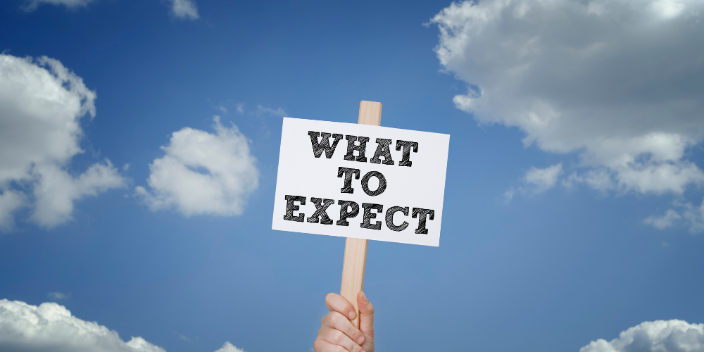 What to Expect During Your AC Service Appointment