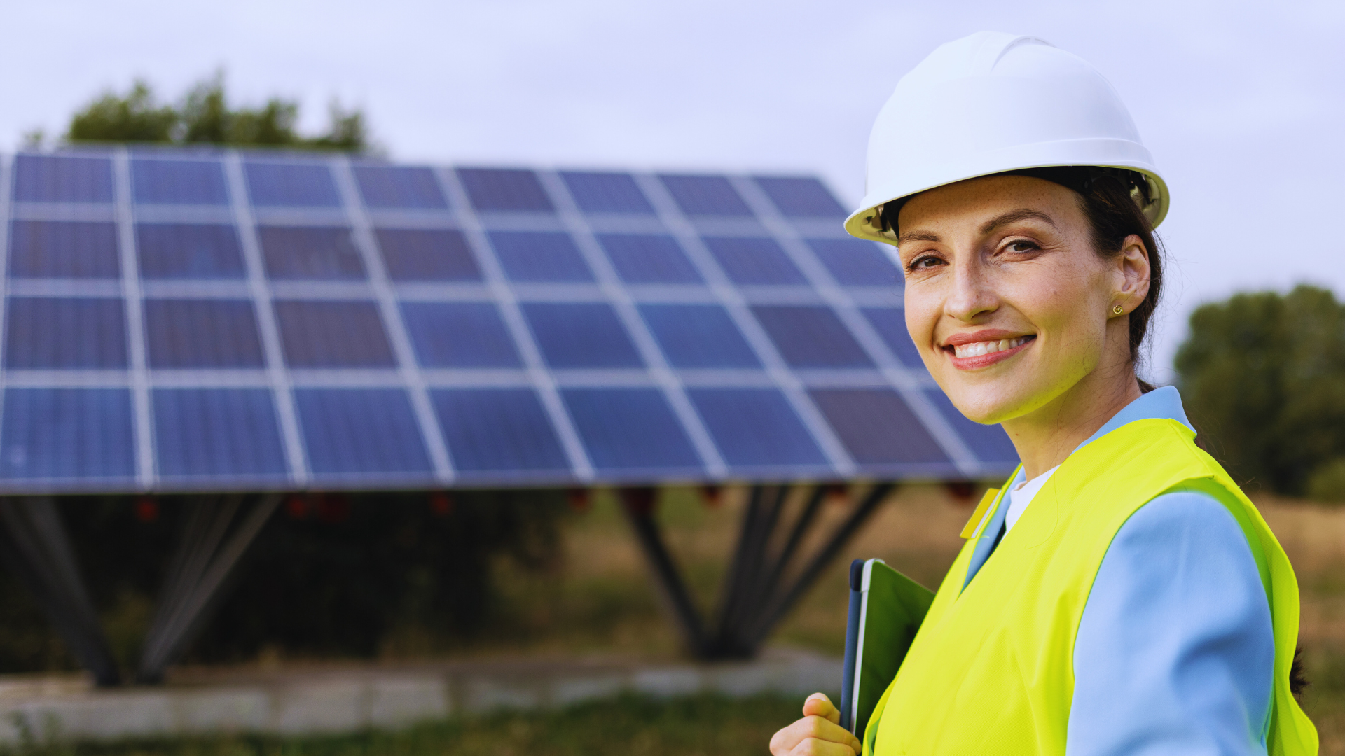 Why Choose Our HVAC Company in Piscataway NJ