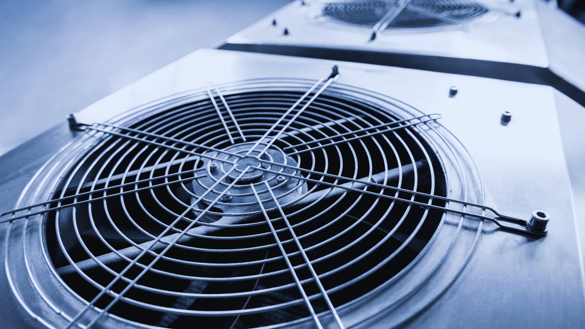Brands & Equipment We Service in South Plainfield & Plainfield, NJ