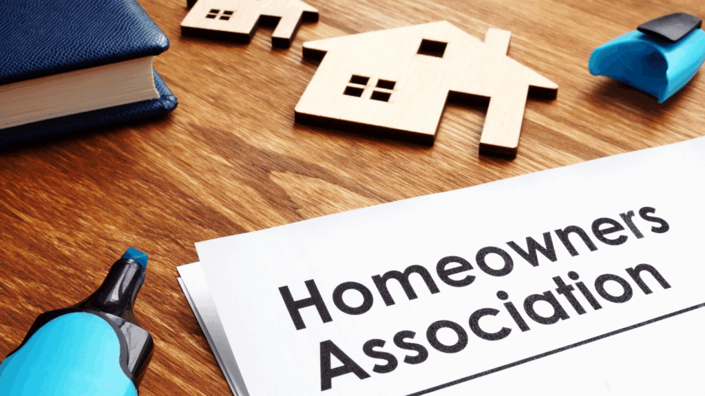 Extra Tips for Homeowners