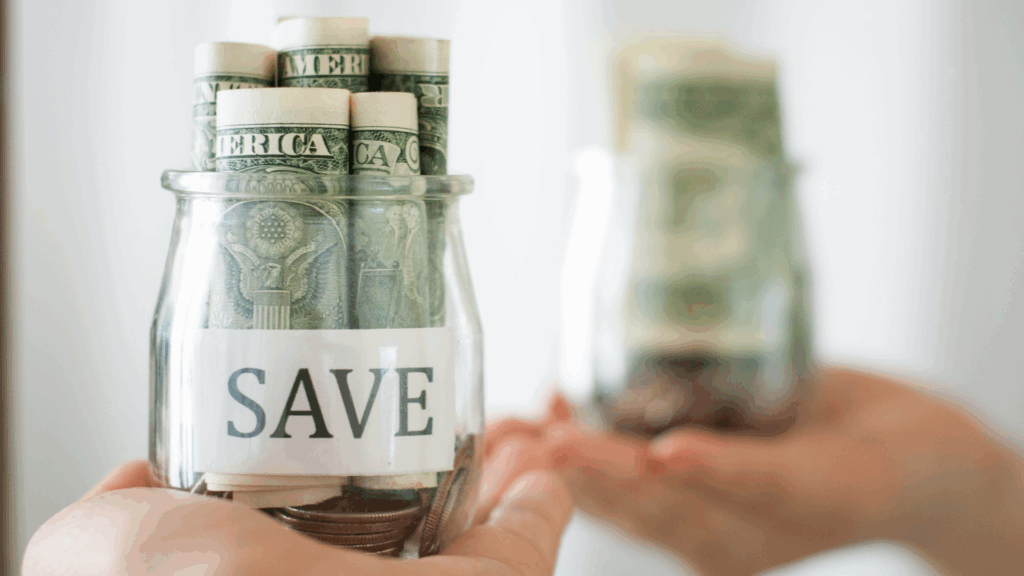 Pro Tips to Save Money on AC Tune-Ups